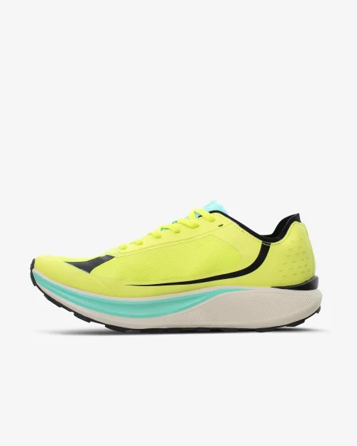 FESSURA ULTRATRAIL GSR - Lime