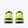 FESSURA ULTRATRAIL GSR - Lime