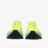 FESSURA ULTRATRAIL GSR - Lime