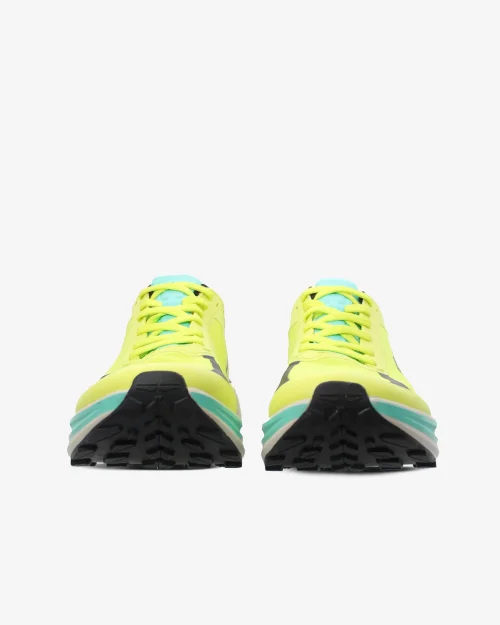 FESSURA ULTRATRAIL GSR - Lime