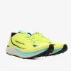 FESSURA ULTRATRAIL GSR - Lime