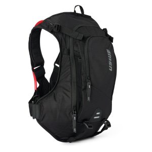 lite_bladder_3l_pnp_4-scaled-1.jpg USWE MTB Hydro 12L Hydration Pack
