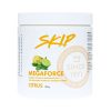 SKIP Mega Force CITRUS. 370g