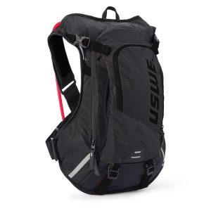 mtb-hydro-12-black-blue-uswe-hydration-backpack-tool-pocket-2021-scaled-1.jpg USWE MTB Hydro 12L Hydration Pack (2024)
