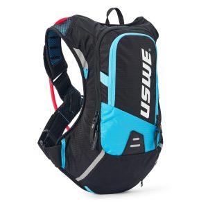 mtb-hydro-8-blackuswe-hydration-backpack-tool-pocket-2021-scaled-1.jpg USWE MTB Hydro 8L Hydration Pack (2024)