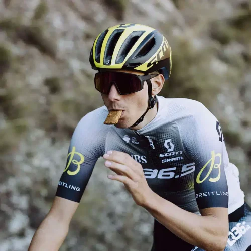 Amacx Test Pack | 14 produkter