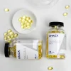 Amacx Omega 3 | 90 kapsl