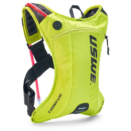 outlander-2-crazy-yellow-uswe-hydration-backpack-scaled-1.jpg USWE OUTLANDER 2L Hydration Pack