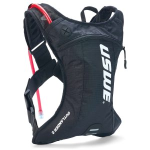 outlander-2-race-pink-uswe-hydration-backpack-harness-scaled-1.jpg USWE OUTLANDER 2L Hydration Pack