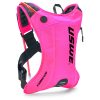 outlander-2-race-pink-uswe-hydration-backpack-scaled-1.jpg USWE OUTLANDER 2L Hydration Pack