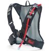USWE OUTLANDER 3L Small Hydration Pack