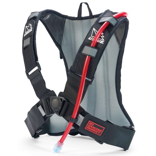 USWE OUTLANDER 3L Small Hydration Pack