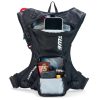 USWE OUTLANDER 3L Small Hydration Pack