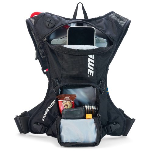 USWE OUTLANDER 3L Small Hydration Pack