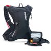 USWE OUTLANDER 3L Small Hydration Pack
