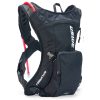 USWE OUTLANDER 3L Small Hydration Pack