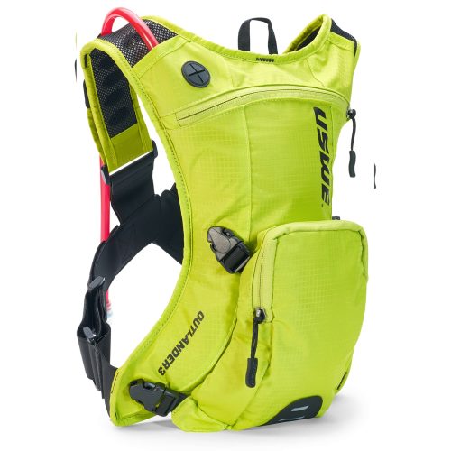 outlander-3-crazy-yellow-uswe-hydration-backpack-scaled-1.jpg USWE OUTLANDER 3L Hydration Pack