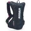 USWE OUTLANDER 4L Hydration Pack