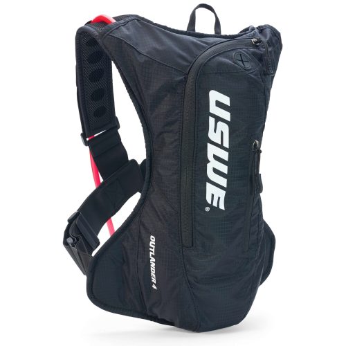 USWE OUTLANDER 4L Hydration Pack
