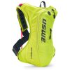 USWE OUTLANDER 4L Hydration Pack