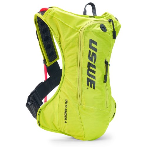 USWE OUTLANDER 4L Hydration Pack