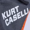 USWE OUTLANDER 4L Kurt Caselli Edition Hydration Pack