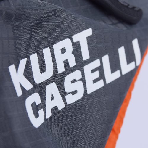 USWE OUTLANDER 4L Kurt Caselli Edition Hydration Pack