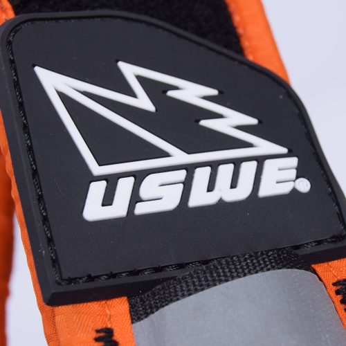 USWE OUTLANDER 4L Kurt Caselli Edition Hydration Pack