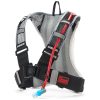 USWE Outlander PRO 2L Hydration Pack