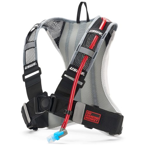 USWE Outlander PRO 2L Hydration Pack