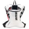 USWE Outlander PRO 2L Hydration Pack