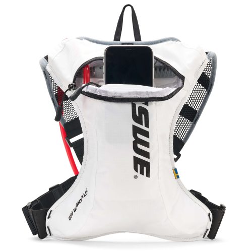 USWE Outlander PRO 2L Hydration Pack