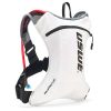 USWE Outlander PRO 2L Hydration Pack