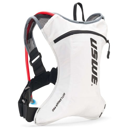 USWE Outlander PRO 2L Hydration Pack
