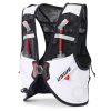 USWE PACE 8L Trail Running Vest