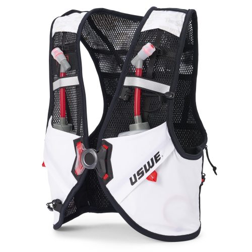 USWE PACE 8L Trail Running Vest