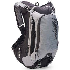 patriot-15l-backprotector-uswe-protector-backpack-min-scaled-1.jpg USWE PATRIOT 15L MTB Protector Pack