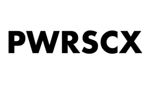 PWRSCX