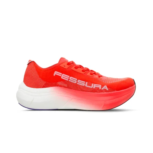 race-01-cherry.webp FESSURA Race 01 Carbon - Cherry