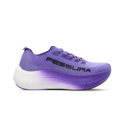 race-01-violet.jpg FESSURA Race 01 Carbon - Violet