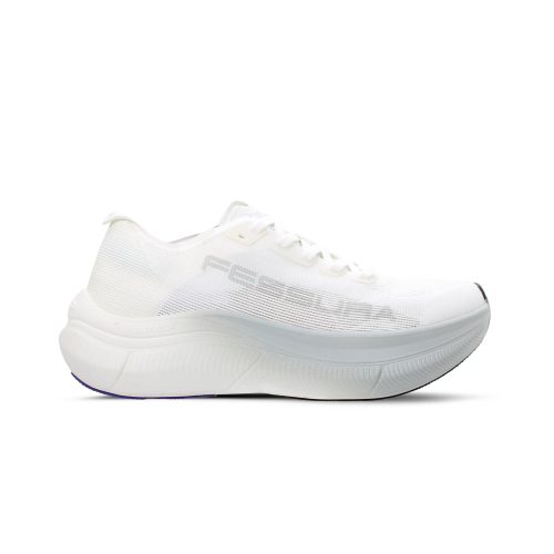 race-01-white.jpg FESSURA Race 01 Carbon - White