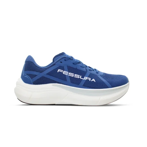 FESSURA Race 03 - Blue