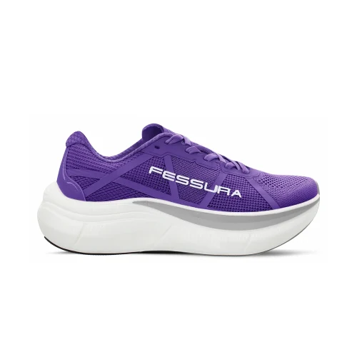 race-03-violet.webp FESSURA Race 03 - Violet