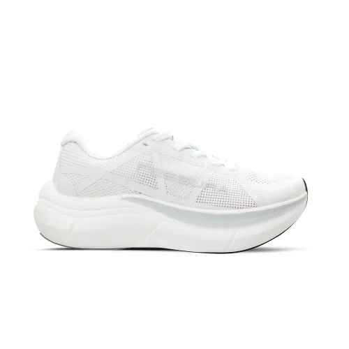 FESSURA Race 03 - White