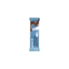 Amacx Recovery Bar - 20g protein - 22g carbs | 12 PK