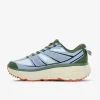 FESSURA TRAIL SBL E-10 - Military-ice