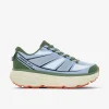 FESSURA TRAIL SBL E-10 - Military-ice