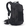USWE SHRED 25L MTB Daypack