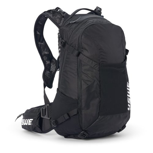 USWE SHRED 25L MTB Daypack