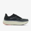 FESSURA SPEED 01 - Svart